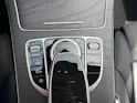 Mercedes-Benz C 300 d T 4Matic