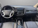Mitsubishi Outlander 2.0 PHEV Diamond 4WD Automatic