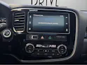 Mitsubishi Outlander 2.0 PHEV Diamond 4WD Automatic