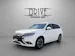 Mitsubishi Outlander 2.0 PHEV Diamond 4WD Automatic