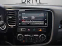 Mitsubishi Outlander 2.0 PHEV Diamond 4WD Automatic