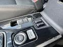 Mitsubishi Outlander 2.0 PHEV Diamond 4WD Automatic