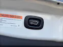 Mitsubishi Outlander 2.0 PHEV Diamond 4WD Automatic