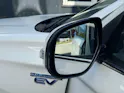 Mitsubishi Outlander 2.0 PHEV Diamond 4WD Automatic