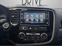 Mitsubishi Outlander 2.0 PHEV Diamond 4WD Automatic
