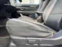 Mitsubishi Outlander 2.0 PHEV Diamond 4WD Automatic