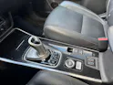 Mitsubishi Outlander 2.0 PHEV Diamond 4WD Automatic