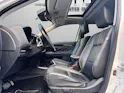 Mitsubishi Outlander 2.0 PHEV Diamond 4WD Automatic