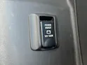 Mitsubishi Outlander 2.0 PHEV Diamond 4WD Automatic