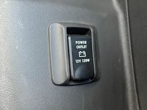 Mitsubishi Outlander 2.0 PHEV Diamond 4WD Automatic