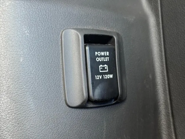 Mitsubishi Outlander 2.0 PHEV Diamond 4WD Automatic