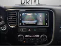 Mitsubishi Outlander 2.0 PHEV Diamond 4WD Automatic