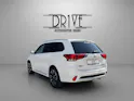 Mitsubishi Outlander 2.0 PHEV Diamond 4WD Automatic