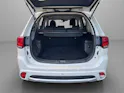 Mitsubishi Outlander 2.0 PHEV Diamond 4WD Automatic