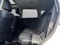 Mitsubishi Outlander 2.0 PHEV Diamond 4WD Automatic