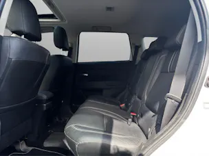 Mitsubishi Outlander 2.0 PHEV Diamond 4WD Automatic