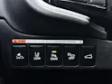 Mitsubishi Outlander 2.0 PHEV Diamond 4WD Automatic