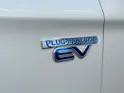 Mitsubishi Outlander 2.0 PHEV Diamond 4WD Automatic