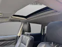 Mitsubishi Outlander 2.0 PHEV Diamond 4WD Automatic