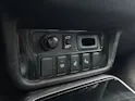 Mitsubishi Outlander 2.0 PHEV Diamond 4WD Automatic