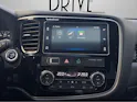 Mitsubishi Outlander 2.0 PHEV Diamond 4WD Automatic