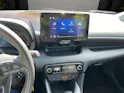 Mazda 2 Hybrid Prime-line