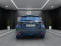 Mazda 2 Hybrid Prime-line