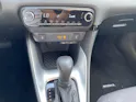 Mazda 2 Hybrid Prime-line