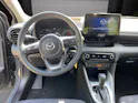 Mazda 2 Hybrid Prime-line