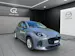 Mazda 2 Hybrid Prime-line