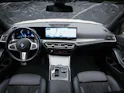 BMW M340i xDrive Touring Steptronic M Sport Pro *M-Sportfahrwerk*Keyless-Go*Adaptive LED*