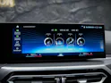 BMW M340i xDrive Touring Steptronic M Sport Pro *M-Sportfahrwerk*Keyless-Go*Adaptive LED*