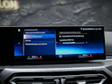 BMW M340i xDrive Touring Steptronic M Sport Pro *M-Sportfahrwerk*Keyless-Go*Adaptive LED*