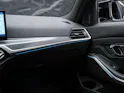 BMW M340i xDrive Touring Steptronic M Sport Pro *M-Sportfahrwerk*Keyless-Go*Adaptive LED*