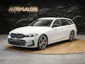 BMW M340i xDrive Touring Steptronic M Sport Pro *M-Sportfahrwerk*Keyless-Go*Adaptive LED*