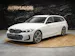 BMW M340i xDrive Touring Steptronic M Sport Pro *M-Sportfahrwerk*Keyless-Go*Adaptive LED*
