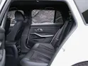 BMW M340i xDrive Touring Steptronic M Sport Pro *M-Sportfahrwerk*Keyless-Go*Adaptive LED*