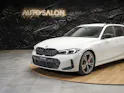 BMW M340i xDrive Touring Steptronic M Sport Pro *M-Sportfahrwerk*Keyless-Go*Adaptive LED*