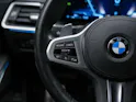 BMW M340i xDrive Touring Steptronic M Sport Pro *M-Sportfahrwerk*Keyless-Go*Adaptive LED*