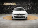 BMW M340i xDrive Touring Steptronic M Sport Pro *M-Sportfahrwerk*Keyless-Go*Adaptive LED*