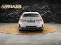 BMW M340i xDrive Touring Steptronic M Sport Pro *M-Sportfahrwerk*Keyless-Go*Adaptive LED*