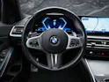 BMW M340i xDrive Touring Steptronic M Sport Pro *M-Sportfahrwerk*Keyless-Go*Adaptive LED*