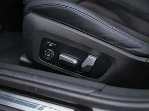 BMW M340i xDrive Touring Steptronic M Sport Pro *M-Sportfahrwerk*Keyless-Go*Adaptive LED*