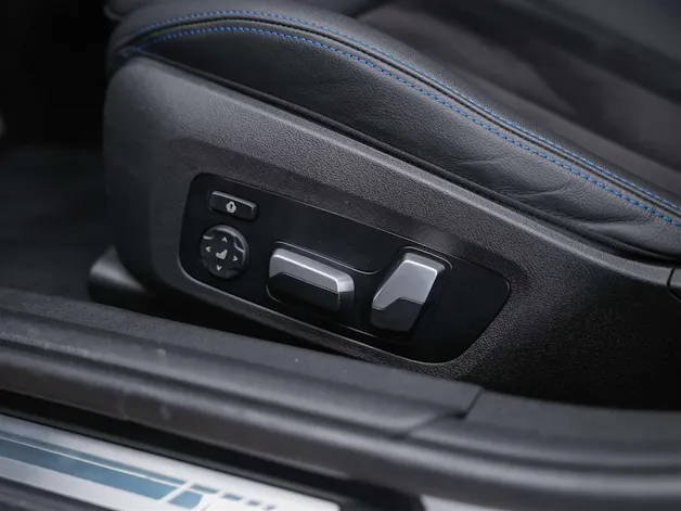 BMW M340i xDrive Touring Steptronic M Sport Pro *M-Sportfahrwerk*Keyless-Go*Adaptive LED*
