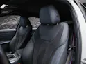 BMW M340i xDrive Touring Steptronic M Sport Pro *M-Sportfahrwerk*Keyless-Go*Adaptive LED*