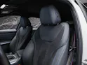 BMW M340i xDrive Touring Steptronic M Sport Pro *M-Sportfahrwerk*Keyless-Go*Adaptive LED*