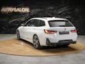 BMW M340i xDrive Touring Steptronic M Sport Pro *M-Sportfahrwerk*Keyless-Go*Adaptive LED*