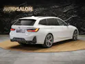 BMW M340i xDrive Touring Steptronic M Sport Pro *M-Sportfahrwerk*Keyless-Go*Adaptive LED*
