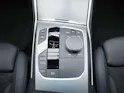 BMW M340i xDrive Touring Steptronic M Sport Pro *M-Sportfahrwerk*Keyless-Go*Adaptive LED*