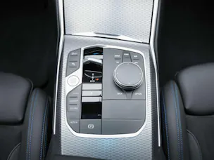 BMW M340i xDrive Touring Steptronic M Sport Pro *M-Sportfahrwerk*Keyless-Go*Adaptive LED*